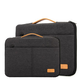 Luxury Notebook Bag