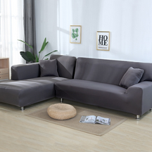 Spandex Sofa Cover