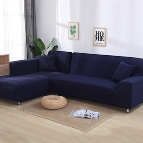 Spandex Sofa Cover