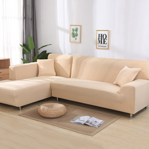 Spandex Sofa Cover