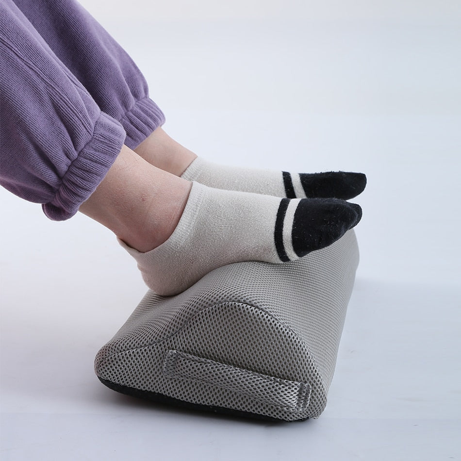 Foot Cushion