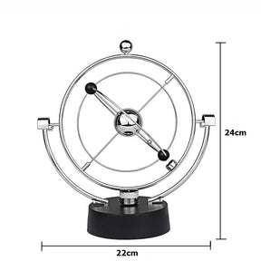 Newton's Table Pendulum