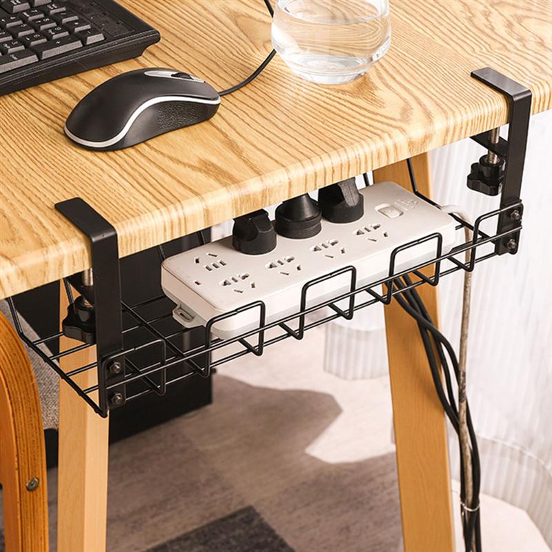 Line Filter Organizer Drawer Holder