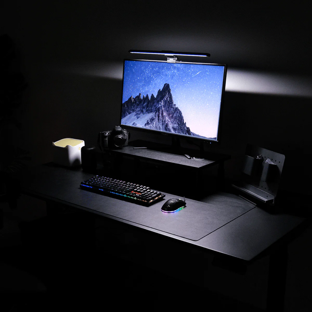 Monitor Light Bar - LED